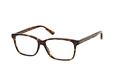 Gucci GG 0530O 005 klein