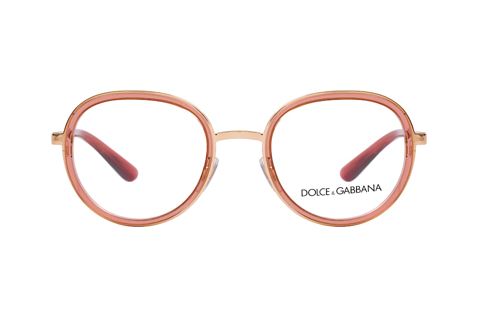 Dolce&Gabbana DG 1307 3148