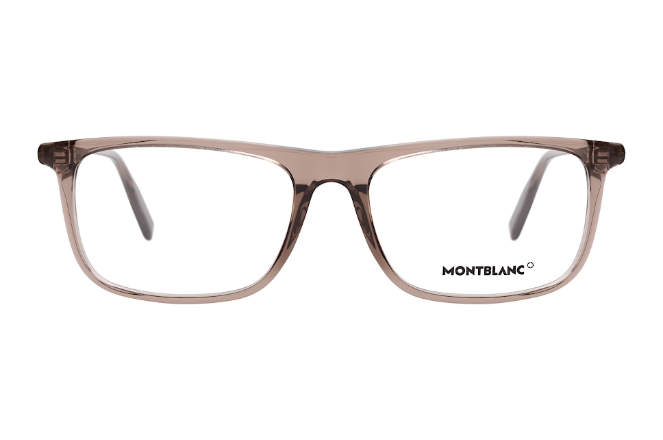 MONTBLANC MB 0012O 008