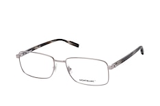 MONTBLANC MB 0016O 006 klein