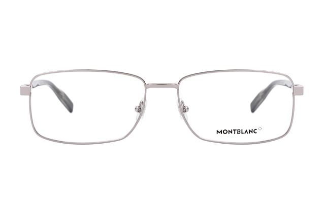MONTBLANC MB 0016O 006 Perspektivenansicht