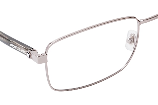 MONTBLANC MB 0016O 006 Perspektivenansicht