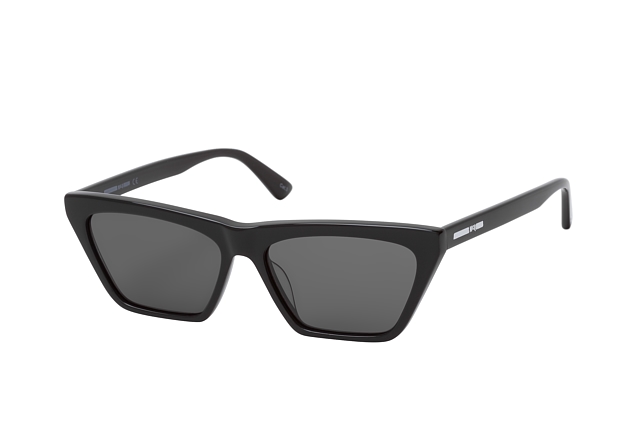 MC QUEEN MQ 0192S liten