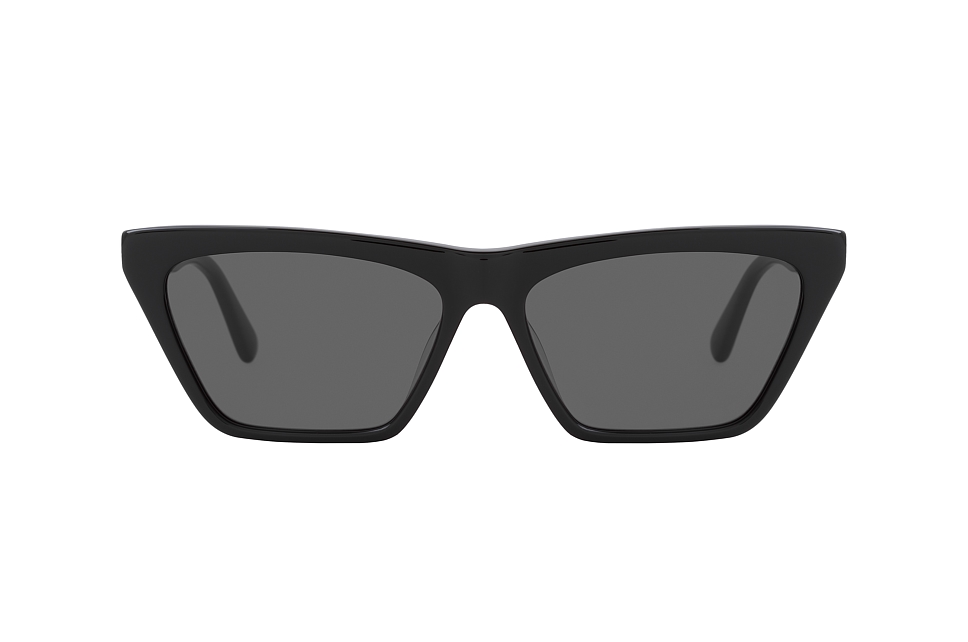 McQ MQ 0192S 001