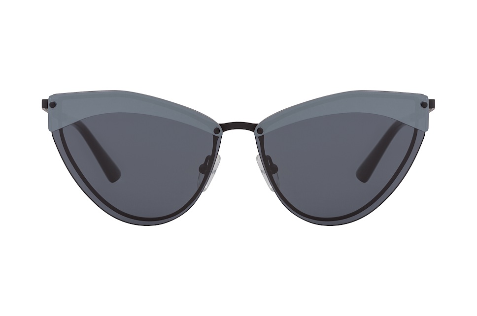 McQ MQ 0208S 001