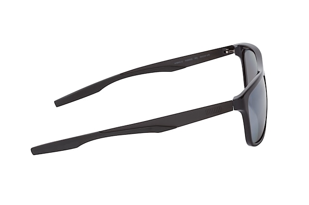 null Perspektivenansicht