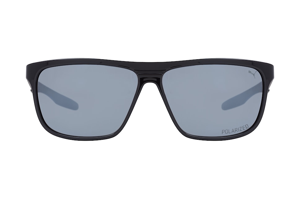 Puma Hybrid1 PU 0221S 001