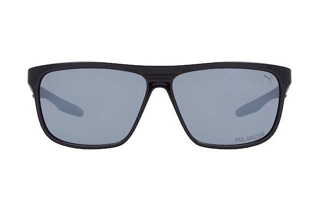 null Perspektivenansicht