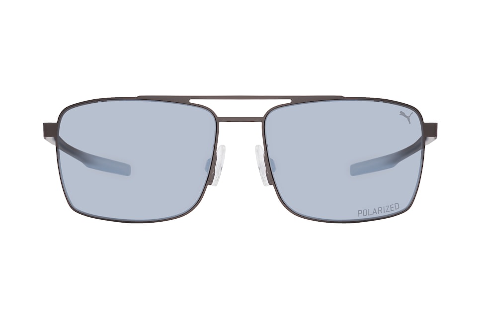 Puma Hybrid PU 0222S 001