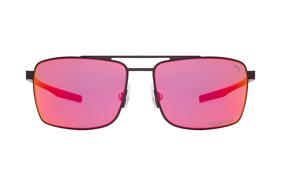 Puma Hybrid PU 0222S 002