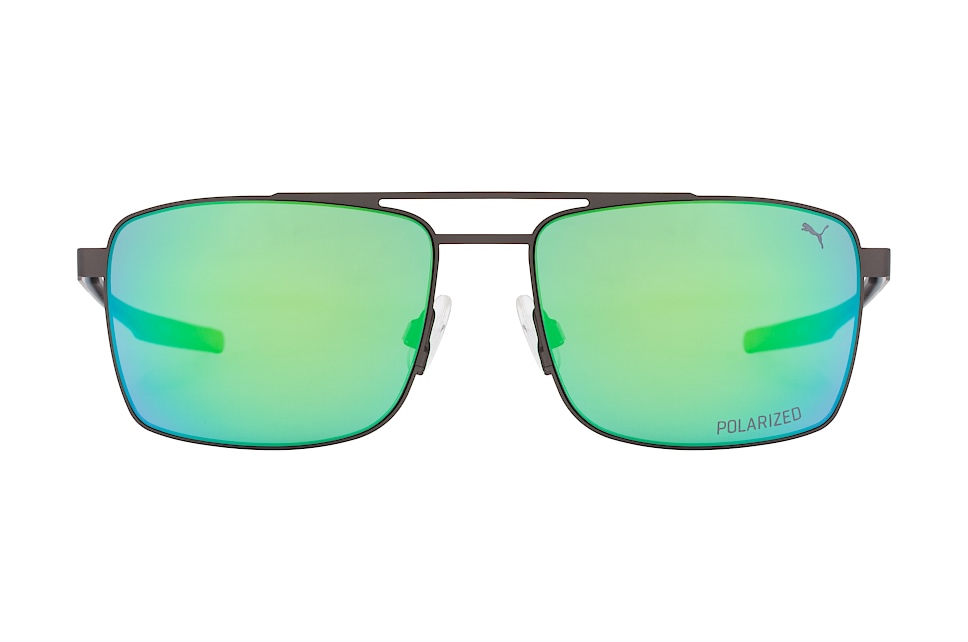 Puma Hybrid PU 0222S 004