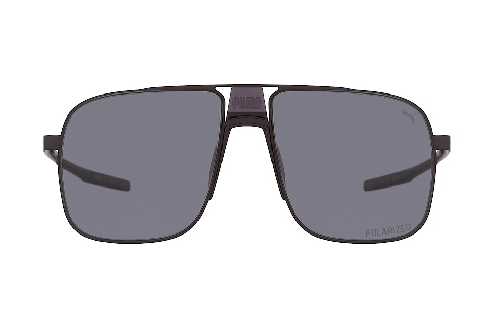 Puma Hybrid Herd PU 0223S 001