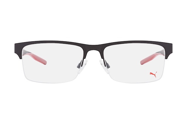 null Perspektivenansicht