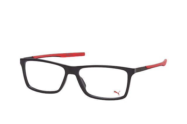 null Perspektivenansicht