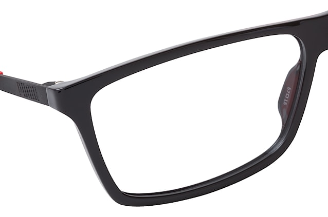 lunette puma or