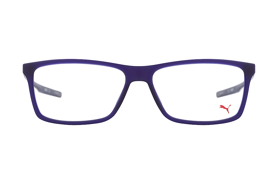 Puma PU 0235O 002