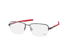 Puma PU 0236O 002 tama&ntilde;o peque&ntilde;o