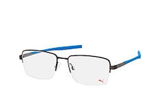 Puma PU 0236O 003 tama&ntilde;o peque&ntilde;o