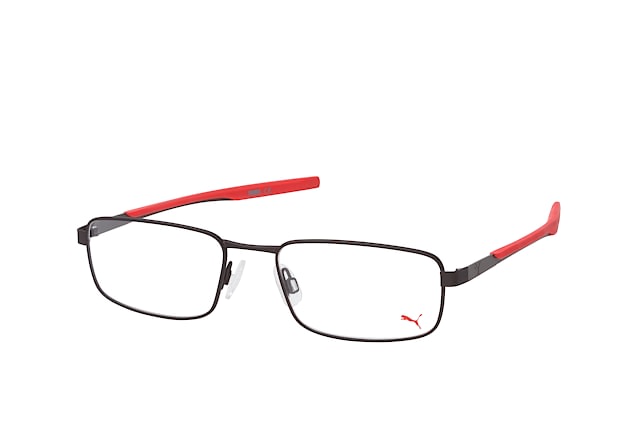 null Perspektivenansicht