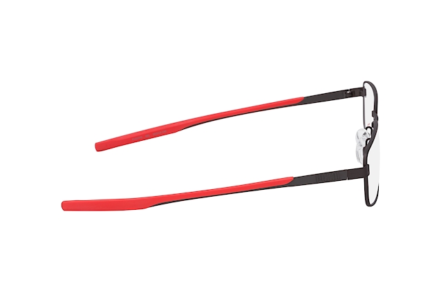 null Perspektivenansicht