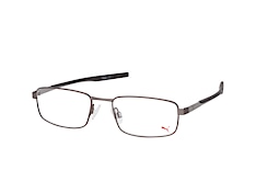 Puma PU 0237O 004 tama&ntilde;o peque&ntilde;o