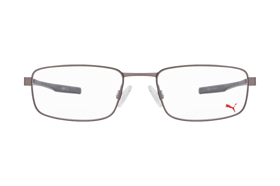 Puma PU 0237O 004