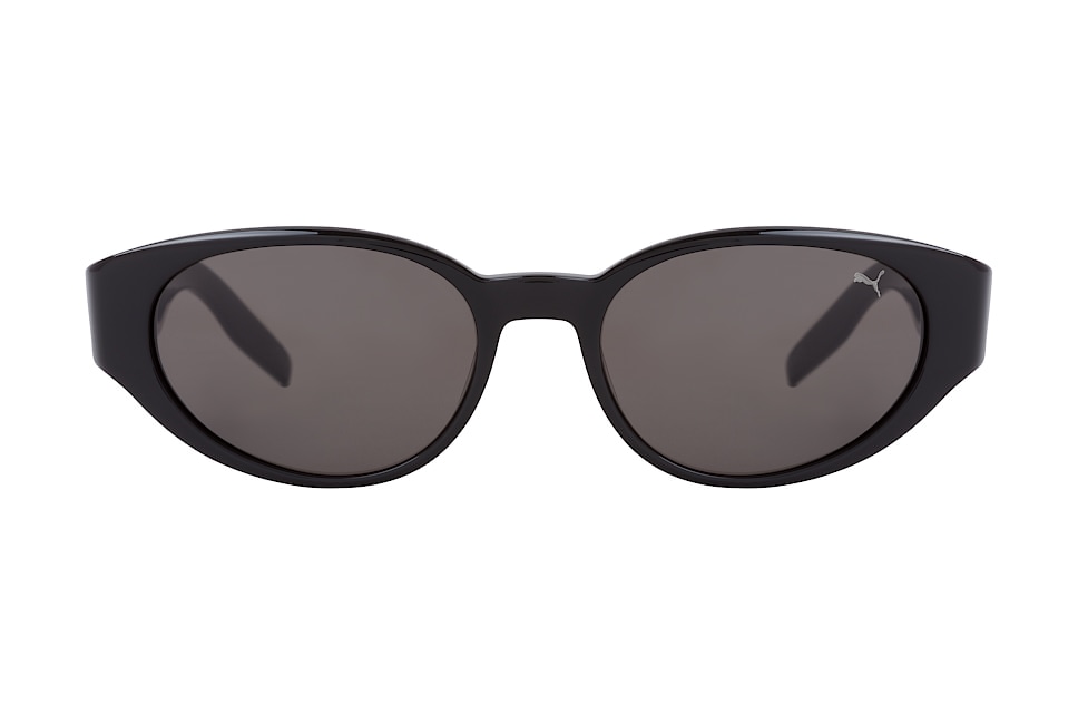 Puma Victoria Beach PU 0228S 001