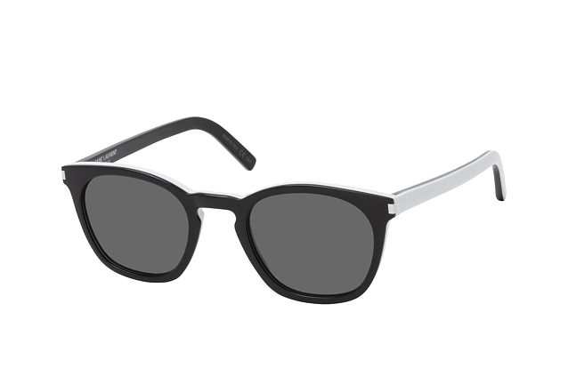 Saint Laurent SL 28 034 Perspektivenansicht