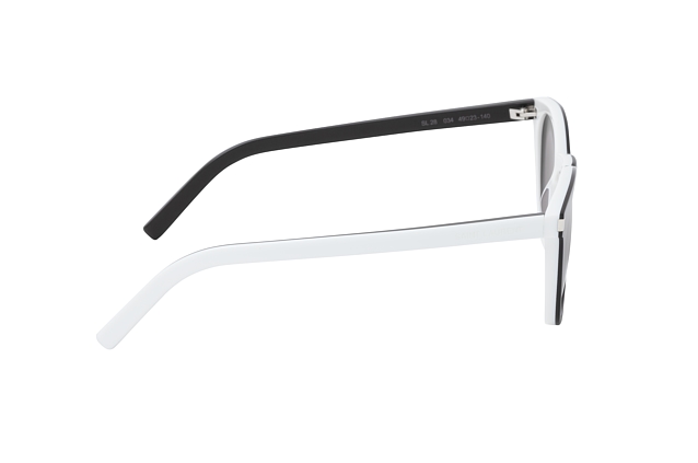 Saint Laurent SL 28 034 Perspektivenansicht