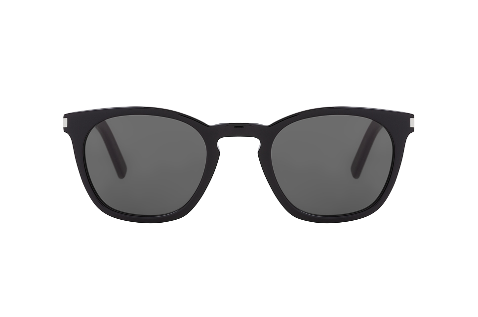 Saint Laurent SL 28 034