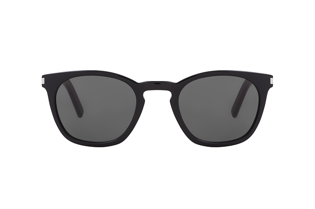 Saint Laurent SL 28 034 Perspektivenansicht