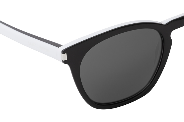 Saint Laurent SL 28 034 Perspektivenansicht