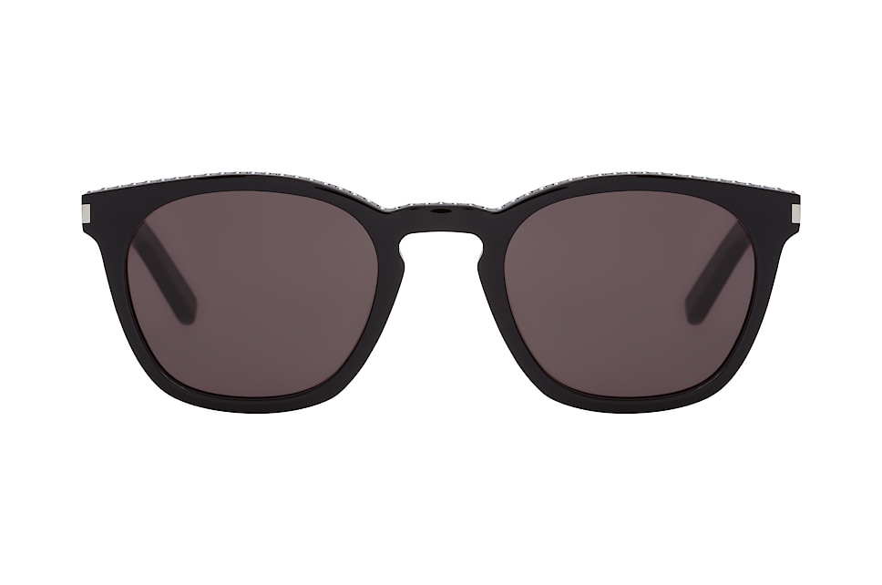 Saint Laurent SL 28 037