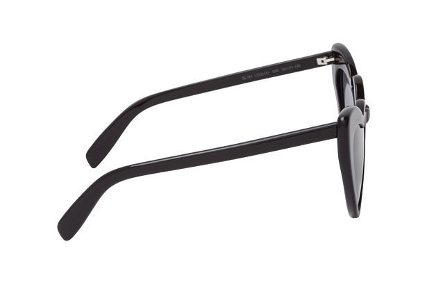 Saint Laurent SL 181 LOULO 008 Perspektivenansicht