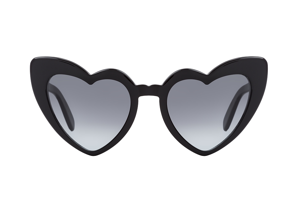 Saint Laurent SL 181 LOULO 008