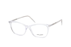 Saint Laurent SL 259 005 klein