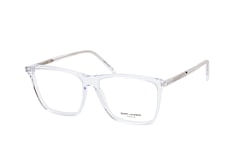 Saint Laurent SL 260 010 klein