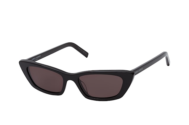 Saint Laurent SL 277 001 Perspektivenansicht
