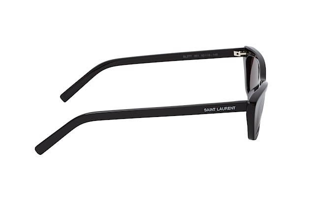 Saint Laurent SL 277 001 Perspektivenansicht