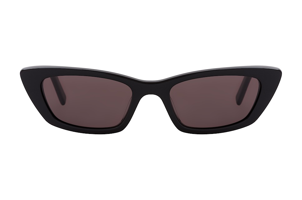 Saint Laurent SL 277 001