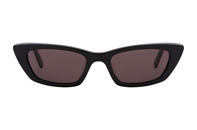 Saint Laurent SL 277 001 Perspektivenansicht