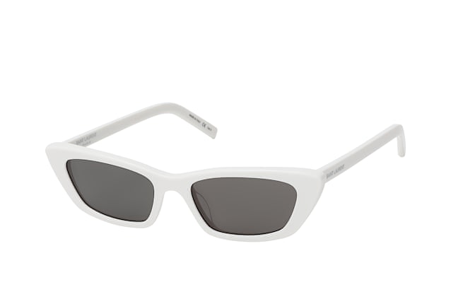 Saint Laurent Sl 277 004 saint laurent kopen in de aanbieding Saint Laurent Sl 277 004 saint laurent kopen in de aanbieding