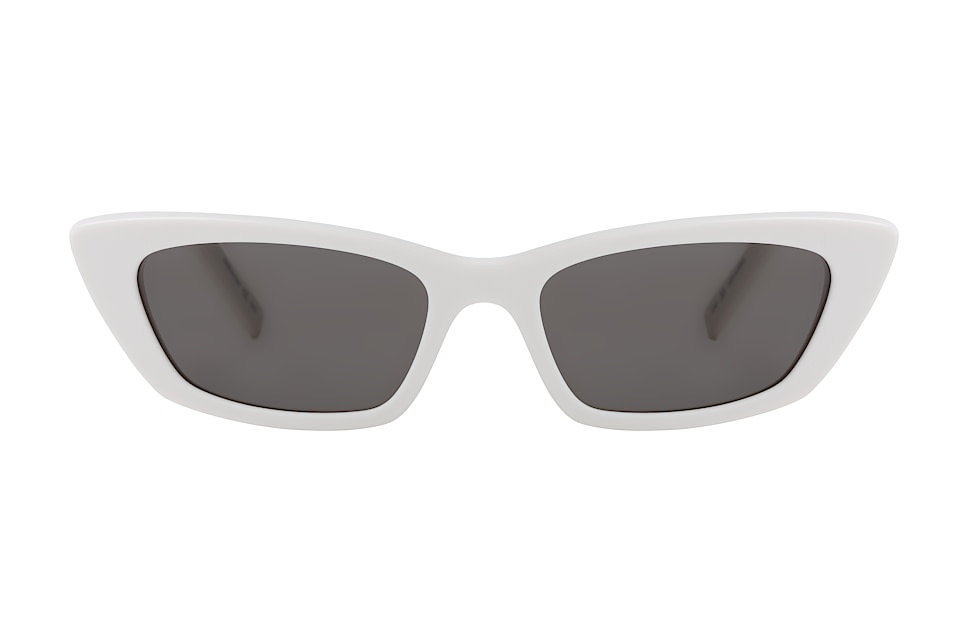 Saint Laurent SL 277 004