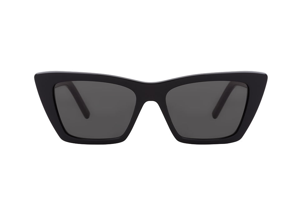 Saint Laurent SL 276 MICA 001