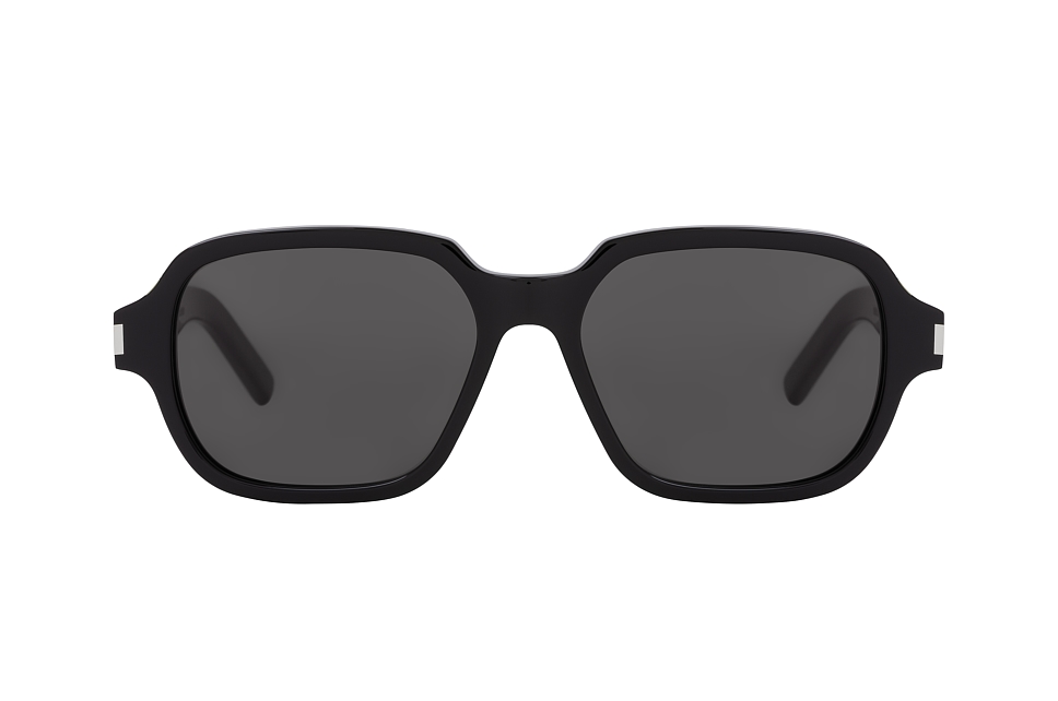 Saint Laurent SL 292 001