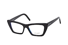 Saint Laurent SAINT LAURENT SL 291 klein