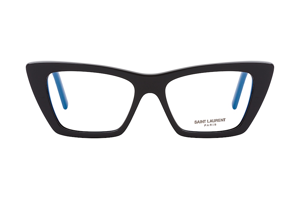 Saint Laurent SL 291 001