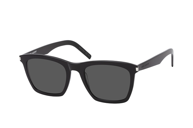 Saint Laurent Sl 281 Slim 001 saint laurent kopen in de aanbieding
