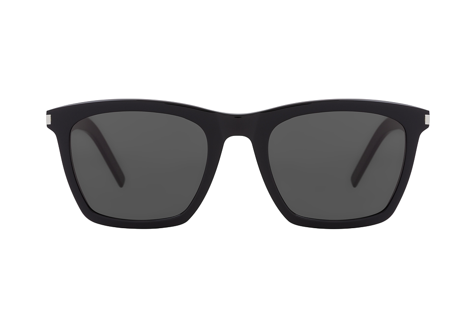 Saint Laurent SL 281 SLIM 001