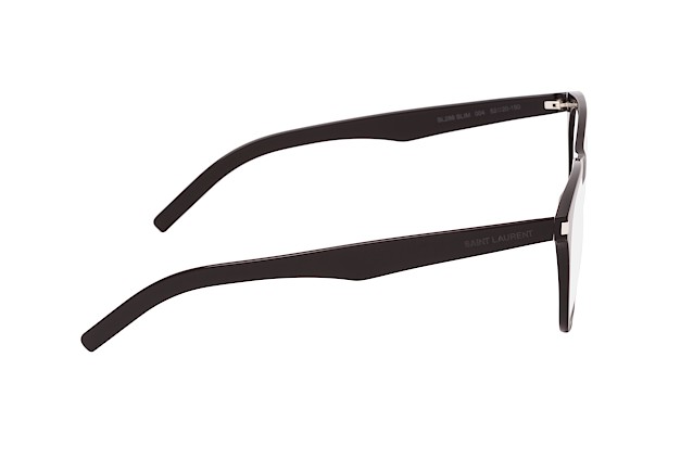 Saint Laurent SL 286 SLIM 004 Perspektivenansicht